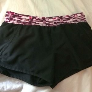 Women’s shorts